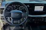 2024 Ford F-250 Super Cab 4WD Pickup for sale #REE47859 - photo 16