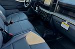 2024 Ford F-250 Super Cab 4WD Pickup for sale #REE47859 - photo 17