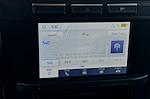2024 Ford F-250 Super Cab 4WD Pickup for sale #REE47859 - photo 19