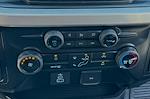 2024 Ford F-250 Super Cab 4WD Pickup for sale #REE47859 - photo 21