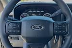 2024 Ford F-250 Super Cab 4WD Pickup for sale #REE47859 - photo 23