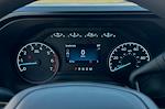 2024 Ford F-250 Super Cab 4WD Pickup for sale #REE47859 - photo 24