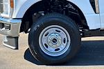 2024 Ford F-250 Super Cab 4WD Pickup for sale #REE47859 - photo 25