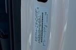 2024 Ford F-250 Super Cab 4WD Pickup for sale #REE47859 - photo 27