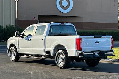 2024 Ford F-250 Crew Cab RWD Pickup for sale #REE48350 - photo 2