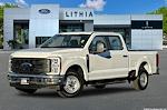 New 2024 Ford F-250 XL Crew Cab Pickup for sale #REE48350 - photo 1