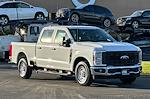 New 2024 Ford F-250 XL Crew Cab Pickup for sale #REE48350 - photo 9