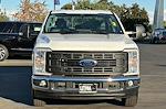New 2024 Ford F-250 XL Crew Cab Pickup for sale #REE48350 - photo 10