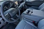 New 2024 Ford F-250 XL Crew Cab Pickup for sale #REE48350 - photo 11
