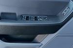 New 2024 Ford F-250 XL Crew Cab Pickup for sale #REE48350 - photo 12