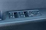 New 2024 Ford F-250 XL Crew Cab Pickup for sale #REE48350 - photo 13