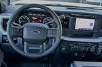New 2024 Ford F-250 XL Crew Cab Pickup for sale #REE48350 - photo 14