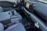 New 2024 Ford F-250 XL Crew Cab Pickup for sale #REE48350 - photo 15