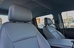 New 2024 Ford F-250 XL Crew Cab Pickup for sale #REE48350 - photo 16