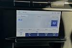 New 2024 Ford F-250 XL Crew Cab Pickup for sale #REE48350 - photo 17