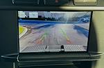 New 2024 Ford F-250 XL Crew Cab Pickup for sale #REE48350 - photo 18