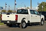 New 2024 Ford F-250 XL Crew Cab Pickup for sale #REE48350 - photo 4