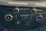 New 2024 Ford F-250 XL Crew Cab Pickup for sale #REE48350 - photo 19