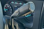 New 2024 Ford F-250 XL Crew Cab Pickup for sale #REE48350 - photo 20