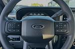 New 2024 Ford F-250 XL Crew Cab Pickup for sale #REE48350 - photo 21