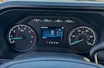 New 2024 Ford F-250 XL Crew Cab Pickup for sale #REE48350 - photo 22