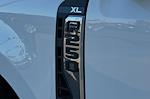 New 2024 Ford F-250 XL Crew Cab Pickup for sale #REE48350 - photo 25