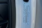 New 2024 Ford F-250 XL Crew Cab Pickup for sale #REE48350 - photo 26