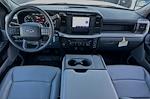 New 2024 Ford F-250 XL Crew Cab Pickup for sale #REE48350 - photo 5
