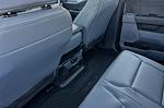 New 2024 Ford F-250 XL Crew Cab Pickup for sale #REE48350 - photo 6