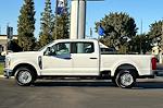 New 2024 Ford F-250 XL Crew Cab Pickup for sale #REE48350 - photo 7