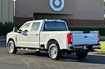 New 2024 Ford F-250 XL Crew Cab Pickup for sale #REE48350 - photo 2