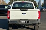 New 2024 Ford F-250 XL Crew Cab Pickup for sale #REE48350 - photo 3