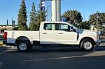New 2024 Ford F-250 XL Crew Cab Pickup for sale #REE48350 - photo 8