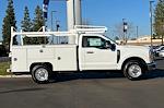 New 2024 Ford F-250 Regular Cab Scelzi SB-98-79-49-38-VO 8' 2" Service Truck for sale #REF86308 - photo 10