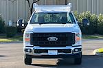 New 2024 Ford F-250 Regular Cab Scelzi SB-98-79-49-38-VO 8' 2" Service Truck for sale #REF86308 - photo 12