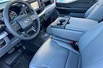 New 2024 Ford F-250 Regular Cab Scelzi SB-98-79-49-38-VO 8' 2" Service Truck for sale #REF86308 - photo 13