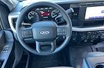 New 2024 Ford F-250 Regular Cab Scelzi SB-98-79-49-38-VO 8' 2" Service Truck for sale #REF86308 - photo 16