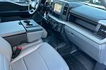 New 2024 Ford F-250 Regular Cab Scelzi SB-98-79-49-38-VO 8' 2" Service Truck for sale #REF86308 - photo 17