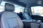 New 2024 Ford F-250 Regular Cab Scelzi SB-98-79-49-38-VO 8' 2" Service Truck for sale #REF86308 - photo 18