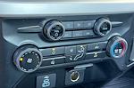 New 2024 Ford F-250 Regular Cab Scelzi SB-98-79-49-38-VO 8' 2" Service Truck for sale #REF86308 - photo 21