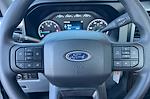 New 2024 Ford F-250 Regular Cab Scelzi SB-98-79-49-38-VO 8' 2" Service Truck for sale #REF86308 - photo 23