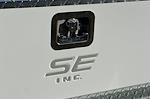 New 2024 Ford F-250 Regular Cab Scelzi SB-98-79-49-38-VO 8' 2" Service Truck for sale #REF86308 - photo 26