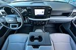 New 2024 Ford F-250 Regular Cab Scelzi SB-98-79-49-38-VO 8' 2" Service Truck for sale #REF86308 - photo 6