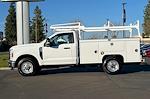 New 2024 Ford F-250 Regular Cab Scelzi SB-98-79-49-38-VO 8' 2" Service Truck for sale #REF86308 - photo 3