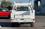New 2024 Ford F-250 Regular Cab Scelzi SB-98-79-49-38-VO 8' 2" Service Truck for sale #REF86308 - photo 8
