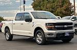 2024 Ford F-150 SuperCrew Cab 4WD Pickup for sale #RFA25587PRC - photo 10