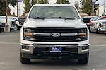 2024 Ford F-150 SuperCrew Cab 4WD Pickup for sale #RFA25587PRC - photo 11