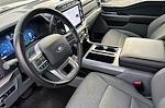 2024 Ford F-150 SuperCrew Cab 4WD Pickup for sale #RFA25587PRC - photo 12