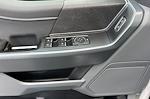 2024 Ford F-150 SuperCrew Cab 4WD Pickup for sale #RFA25587PRC - photo 13