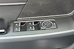 2024 Ford F-150 SuperCrew Cab 4WD Pickup for sale #RFA25587PRC - photo 14